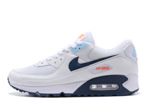 Tênis Nike Air Max 90