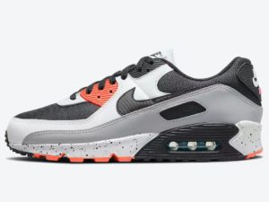 Tênis Nike Air Max 90