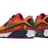 Tênis Nike Air Max 90 - dia dos mortos - Image 5