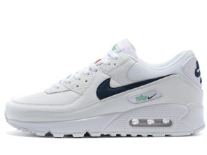 Tênis Nike Air Max 90 – keller