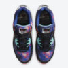 Tênis Nike Air Max 90 -Supernova-Galaxy - Image 9