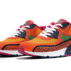 Tênis Nike Air Max 90 - dia dos mortos - Image 4