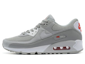 Tênis Nike Air Max 90