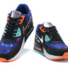 Tênis Nike Air Max 90 -Supernova-Galaxy - Image 7