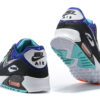 Tênis Nike Air Max 90 -Supernova-Galaxy - Image 4