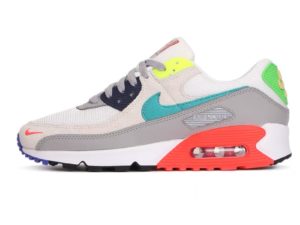 Tênis Air Max 90