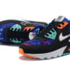 Tênis Nike Air Max 90 -Supernova-Galaxy - Image 3
