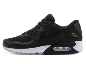 Tênis Nike Air Max 90 – aik fotboll