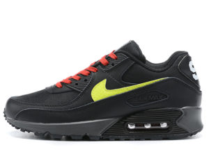 Tênis Nike Air Max 90 – NYC