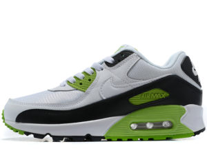 Tênis Nike Air Max 90 – hipescrape