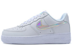 Tênis Nike Air Force 1 –