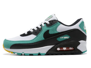 Tênis Air Max 90 – new model