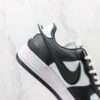 Tênis Nike Air Force 1 -Ambush x Nk Air Low Phantom - preto e cinza - Image 5