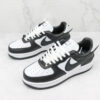 Tênis Nike Air Force 1 -Ambush x Nk Air Low Phantom - preto e cinza - Image 4