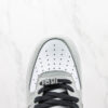 Tênis Nike Air Force 1 -Ambush x Nk Air Low Phantom - preto e cinza - Image 8