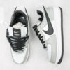 Tênis Nike Air Force 1 -Ambush x Nk Air Low Phantom - preto e cinza - Image 6