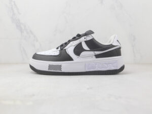 Tênis Nike Air Force 1 – fontanka