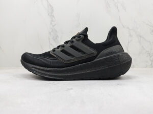 Tênis Adidas Ultraboots light 22 – all black