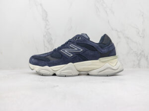 New Balance 9060 – Azul escuro