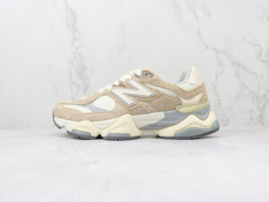 New Balance 9060 – Creme